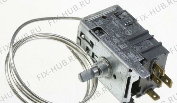 Большое фото - Криостат для холодильника Electrolux 2063979682 в гипермаркете Fix-Hub