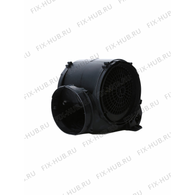 Мотор вентилятора для вентиляции Siemens 11018927 в гипермаркете Fix-Hub