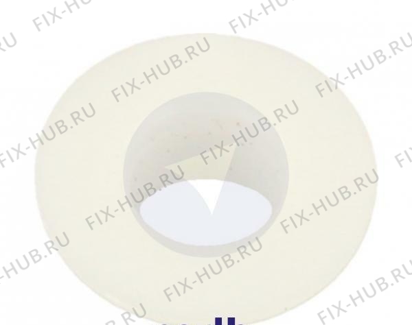 Большое фото - Другое для электропечи Electrolux 3301586016 в гипермаркете Fix-Hub