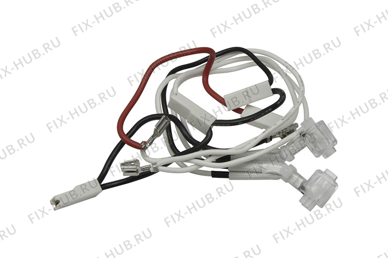 Большое фото - Провод для электрокофеварки DELONGHI 5013277889 в гипермаркете Fix-Hub