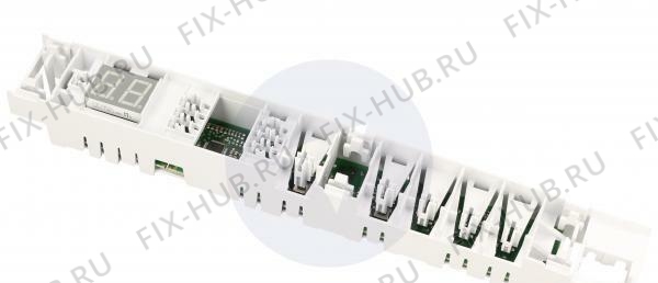 Большое фото - Модуль для комплектующей Siemens 12013454 в гипермаркете Fix-Hub