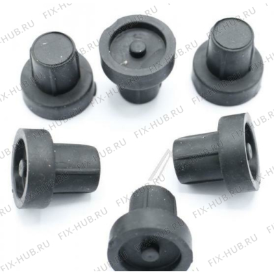 Опора для кухонного измельчителя KENWOOD KW686256 в гипермаркете Fix-Hub