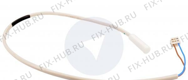 Большое фото - Проводка для холодильной камеры Electrolux 2085611081 в гипермаркете Fix-Hub