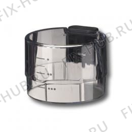 Большое фото - Электрокофемолка BRAUN BR67000071 в гипермаркете Fix-Hub