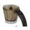 Емкость для кофеварки (кофемашины) DELONGHI 7313285579 в гипермаркете Fix-Hub -фото 3