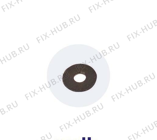 Большое фото - Всякое для электропечи Indesit C00256678 в гипермаркете Fix-Hub