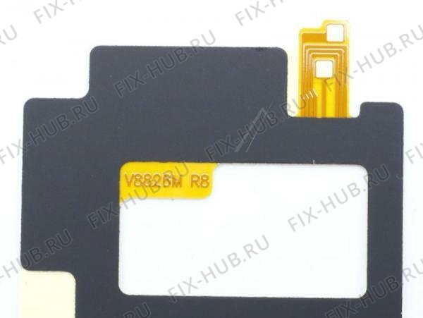 Большое фото - Блок управления для смартфона Samsung GH42-06181A в гипермаркете Fix-Hub