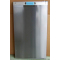 Дверь для холодильника Beko 4315511895 для Beko BLOMBERG KOD 1650 X (6035412945)