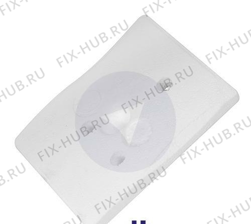 Большое фото - Другое для стиральной машины Electrolux 1322204114 в гипермаркете Fix-Hub