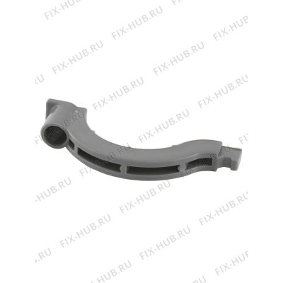 Крышка для кондиционера Bosch 12013346 в гипермаркете Fix-Hub