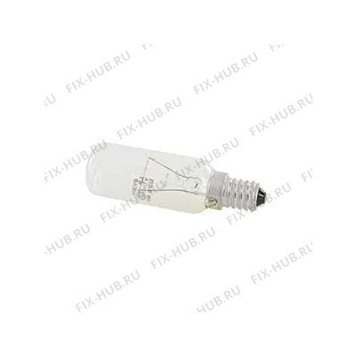 Лампа для вытяжки Bosch 00604555 в гипермаркете Fix-Hub