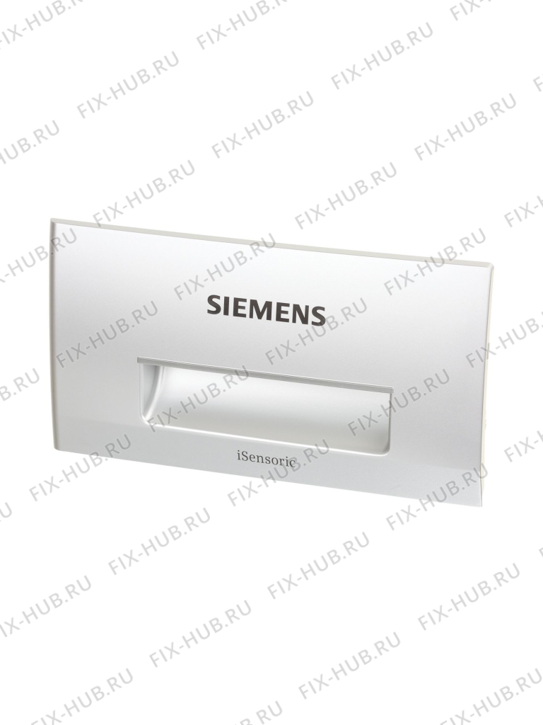 Большое фото - Ручка для электросушки Siemens 12022112 в гипермаркете Fix-Hub