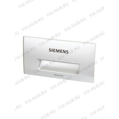 Ручка для электросушки Siemens 12022112 в гипермаркете Fix-Hub