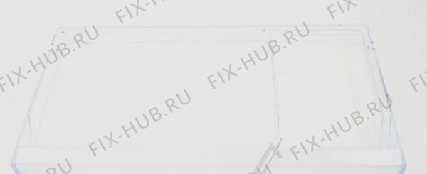 Большое фото - Клапан для холодильника Bosch 00709711 в гипермаркете Fix-Hub