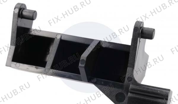 Большое фото - Другое Bosch 00175601 в гипермаркете Fix-Hub