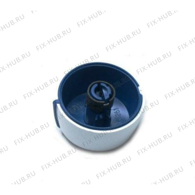 Кнопка, ручка переключения Whirlpool 481241458201 в гипермаркете Fix-Hub