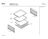 Схема №2 HBN3560SK с изображением Инструкция по эксплуатации для электропечи Bosch 00581180