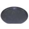 Посуда для микроволновки Samsung DE63-00630A для Samsung CP1395ESTR (CP1395ESTR/BWT)