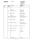Схема №9 FS337V4 с изображением Инструкция по эксплуатации для жк-телевизора Siemens 00531230