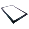 Керамическая поверхность для духового шкафа Indesit C00254615 для Hotpoint DKU5541JCIX (F102284)
