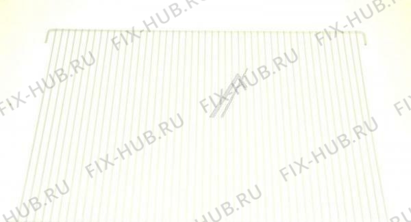 Большое фото - Полка для холодильной камеры Liebherr 711239900 в гипермаркете Fix-Hub