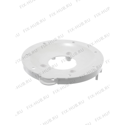 Тарелка для чайника (термопота) Bosch 00636196 в гипермаркете Fix-Hub