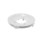 Тарелка для чайника (термопота) Bosch 00636196 для Constructa CCK0259W