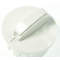 Кнопка, ручка переключения для стиралки Electrolux 1551604018 в гипермаркете Fix-Hub -фото 1