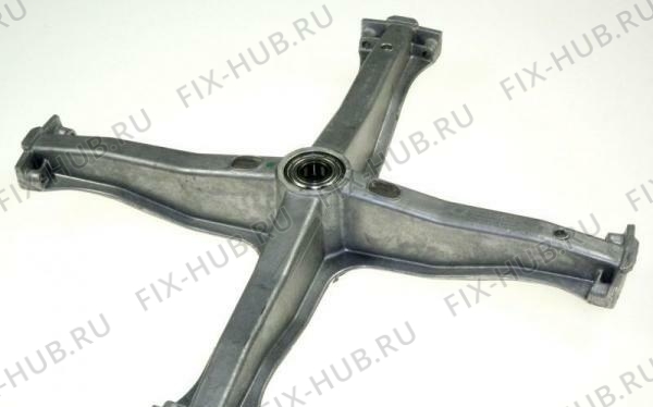 Большое фото - Крестовина Bosch 00283725 в гипермаркете Fix-Hub