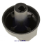 Кнопка для плиты (духовки) Zanussi 3550410785 в гипермаркете Fix-Hub -фото 3