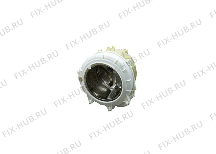 Большое фото - Емкость для стиралки Ariston C00286071 в гипермаркете Fix-Hub