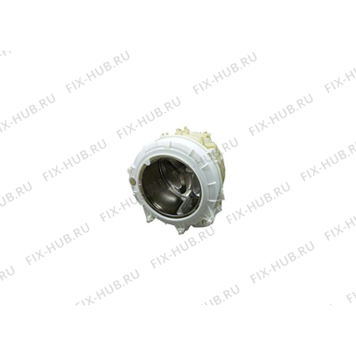 Емкость для стиралки Ariston C00286071 в гипермаркете Fix-Hub