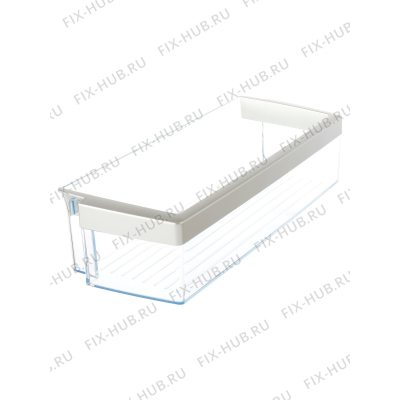 Поднос для холодильной камеры Bosch 00635900 в гипермаркете Fix-Hub