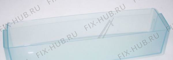 Большое фото - Поднос для холодильной камеры Siemens 00444841 в гипермаркете Fix-Hub