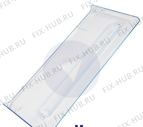 Большое фото - Панель ящика для холодильной камеры Electrolux 2271045326 в гипермаркете Fix-Hub