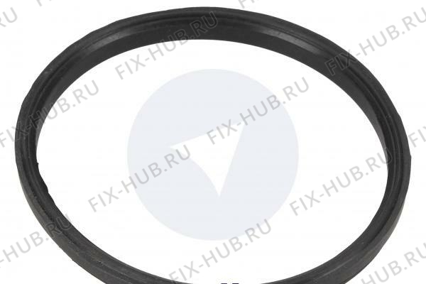 Большое фото - Другое для электропароварки Tefal SS-983796 в гипермаркете Fix-Hub