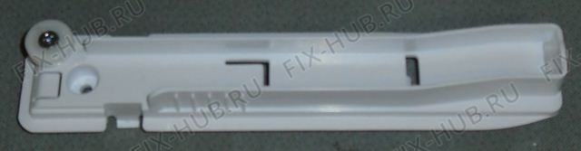 Большое фото - Ящик (корзина) для холодильника Beko 4908540100 в гипермаркете Fix-Hub