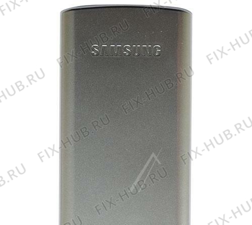 Большое фото - Покрытие для мобилки Samsung GH72-51480A в гипермаркете Fix-Hub
