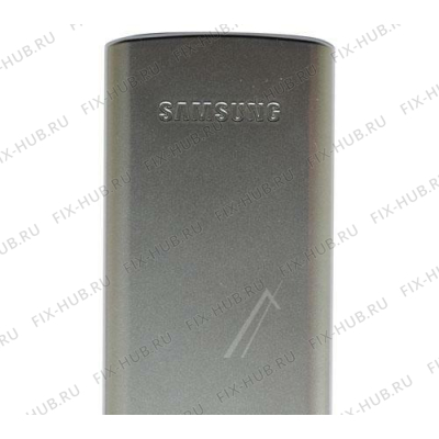 Покрытие для мобилки Samsung GH72-51480A в гипермаркете Fix-Hub