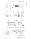 Схема №1 ARC 5731/AL с изображением Дверца для холодильной камеры Whirlpool 481241619672