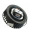 Вентилятор для микроволновки Whirlpool 481236178029 в гипермаркете Fix-Hub -фото 4