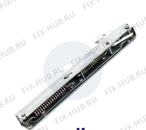 Большое фото - Шарнир для плиты (духовки) Electrolux 50289089000 в гипермаркете Fix-Hub