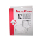 Микрофильтр для электрофритюрницы Moulinex ABV901 для Moulinex AAS155(0)