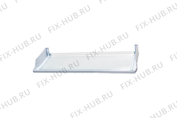 Большое фото - Полка для холодильника Indesit C00119061 в гипермаркете Fix-Hub