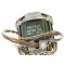 Электромотор для вентиляции Whirlpool 482000012309 для Ikea 302.447.23 HD OD10 90S HOOD IK