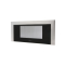 Дверь для плиты (духовки) Bosch 00771471 для Neff C54R60N0