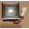 Лампа для вытяжки Aeg 4055069274 для Electrolux EFB90445OX
