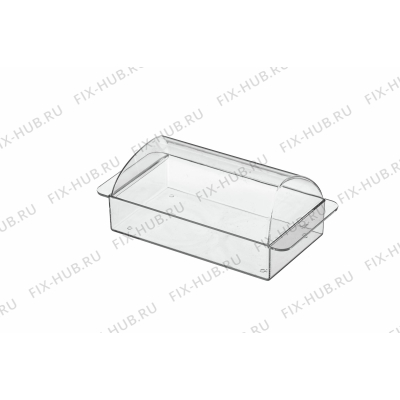 Контейнер для холодильника Siemens 00645932 в гипермаркете Fix-Hub