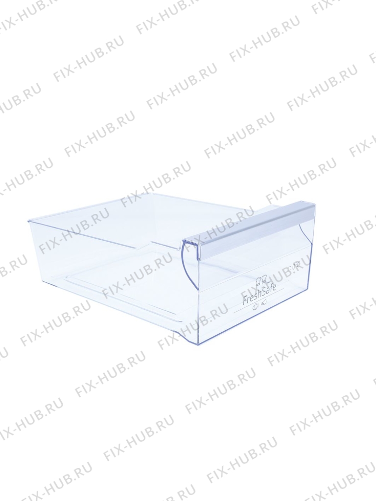 Большое фото - Выдвижной ящик для холодильника Bosch 11024248 в гипермаркете Fix-Hub