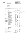 Схема №6 FC338 с изображением Диод для моноблока Siemens 00708398